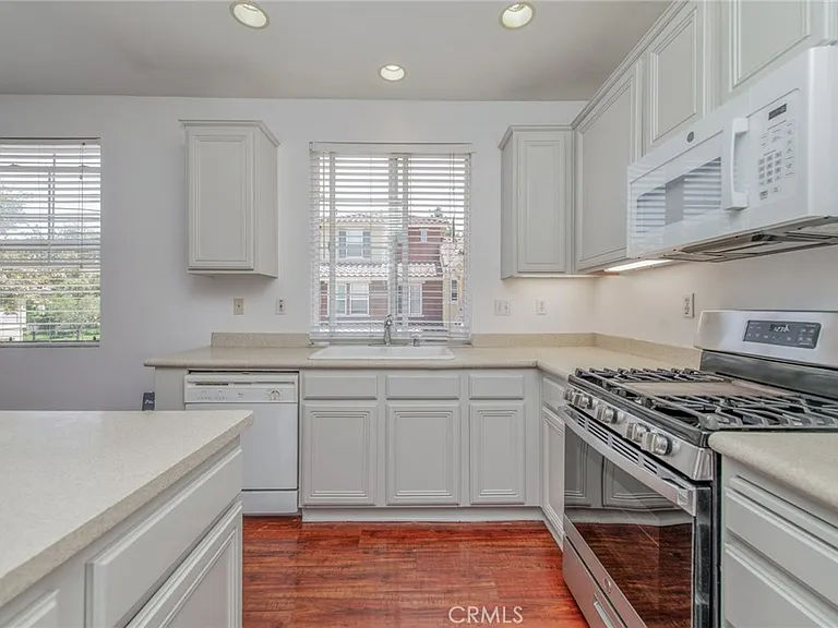 216 Timberwood — Photo 13