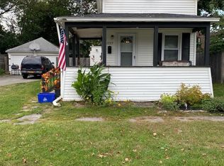 1737 7th St, Rensselaer, NY 12144