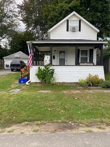 1737 7th St, Rensselaer, NY, 12144