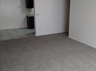 4312 Vfw Dr APT 4, Del City, OK 73115