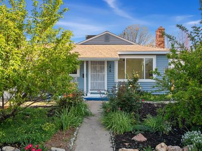 1616 Portsmouth Ave, West Sacramento, CA, 95691