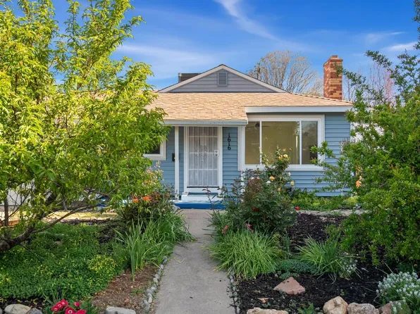 1616 Portsmouth Ave, West Sacramento, CA 95691