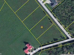 71 Riverbend Dr, Dayton, TN 37321