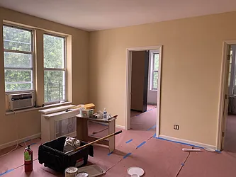 Rented by Limestone Realty Bklyn, LLC