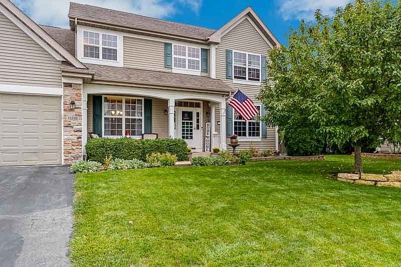 1st image of 12336 Kings Point Dr