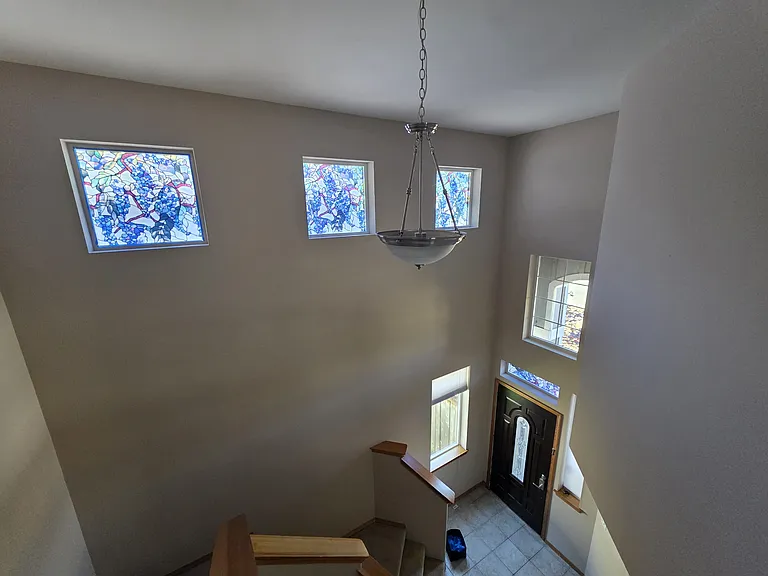 34313 13th Pl SW — Photo 11