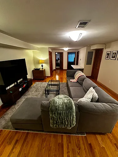 102 Allston St #2 Photo 1