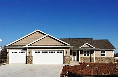 1st image of 2438 Maple Grove Dr