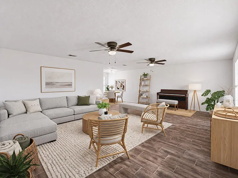 14230 Montaigne Dr — Photo 3