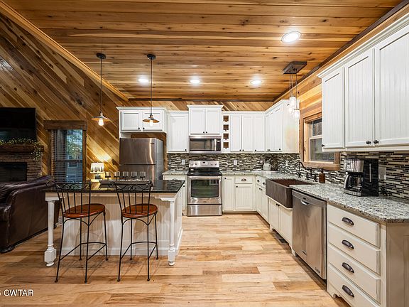 8th image of this home