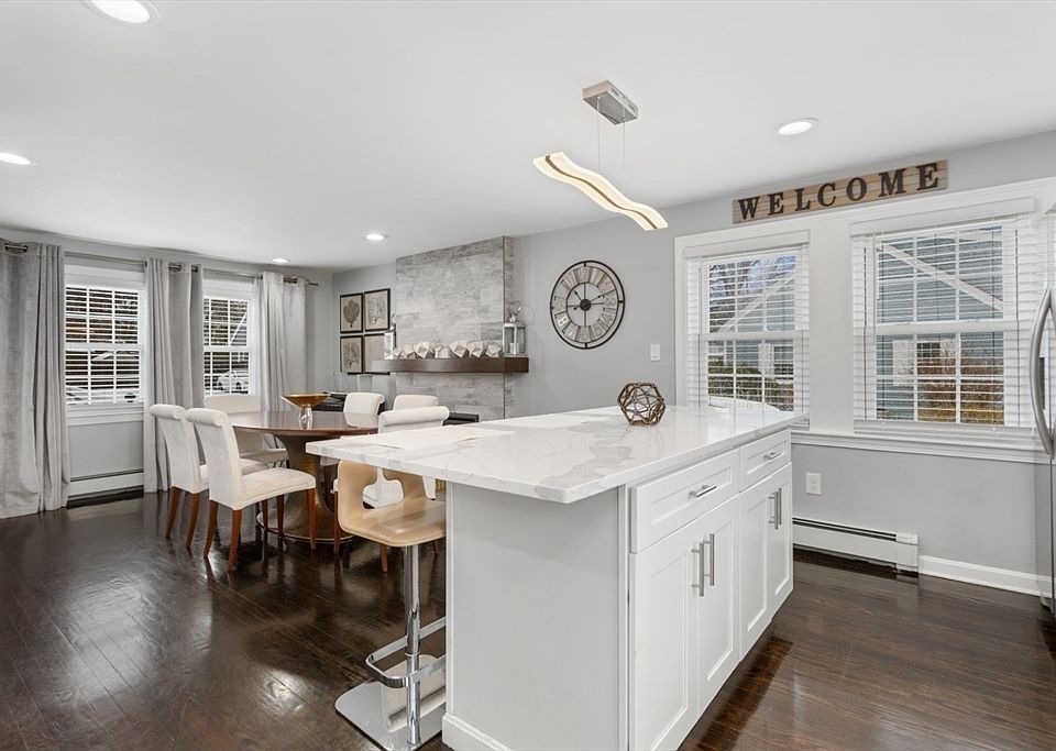 8 Myopia Rd, Stoneham, MA 02180 Zillow