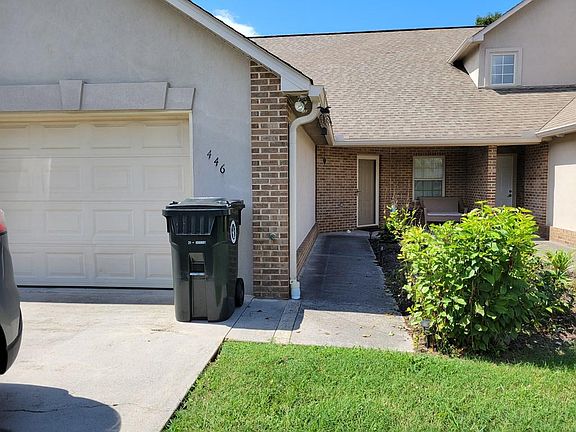 2nd image of 446 Lochmere Dr