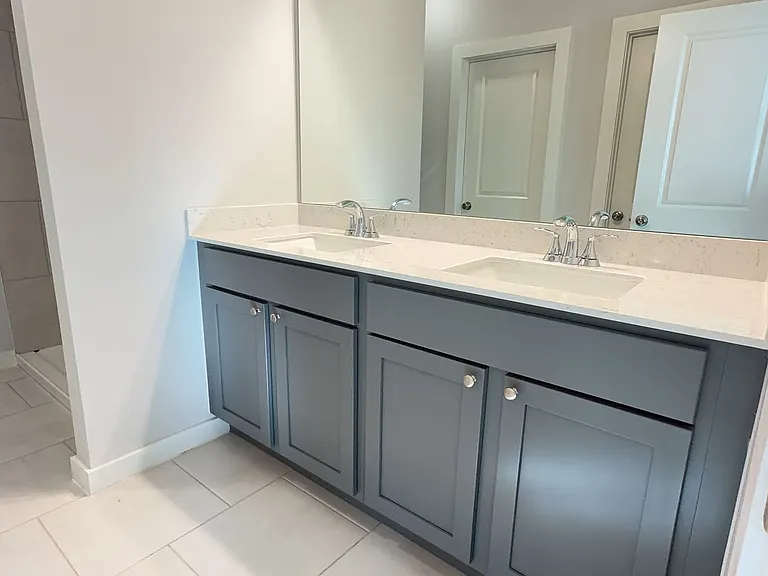 17290 Lantana Loop — Photo 5