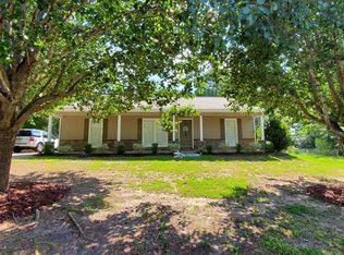 217 Lee Road 2005, Smiths Station, AL 36877