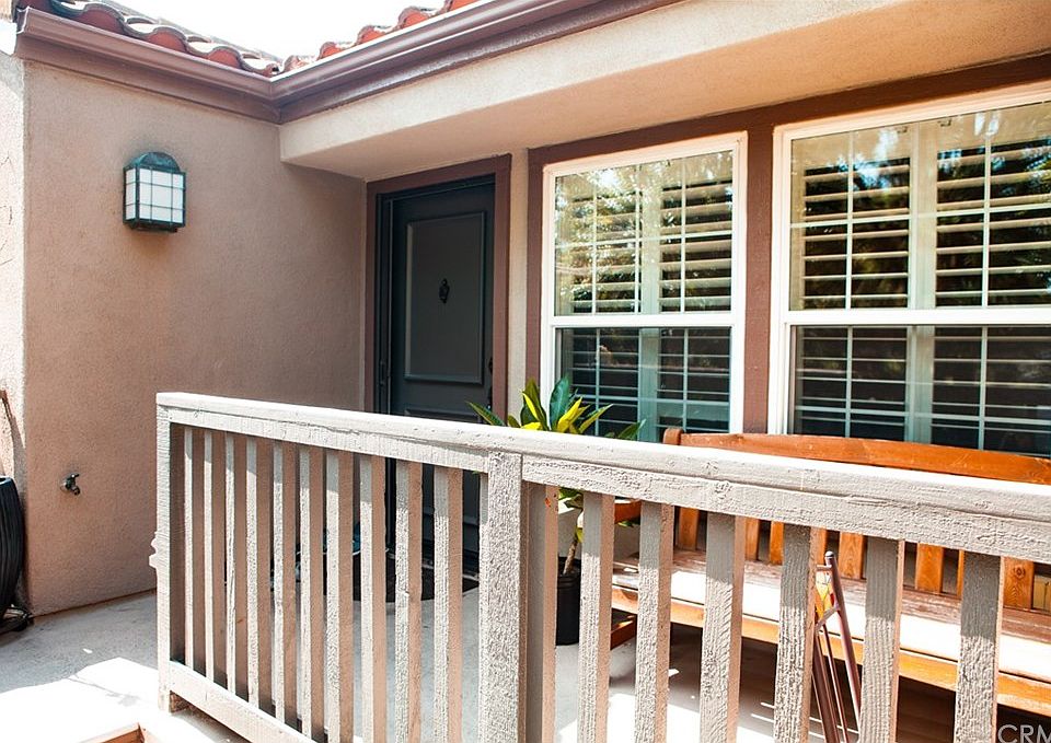 1st image of 2800 Keller Dr APT 213