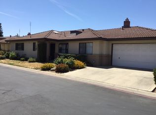 885 E Frederick Ave, Fresno, CA