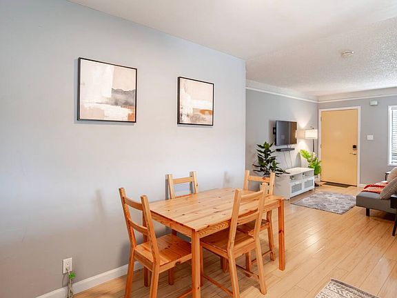 4th image of 3403 City Terrace Dr #2