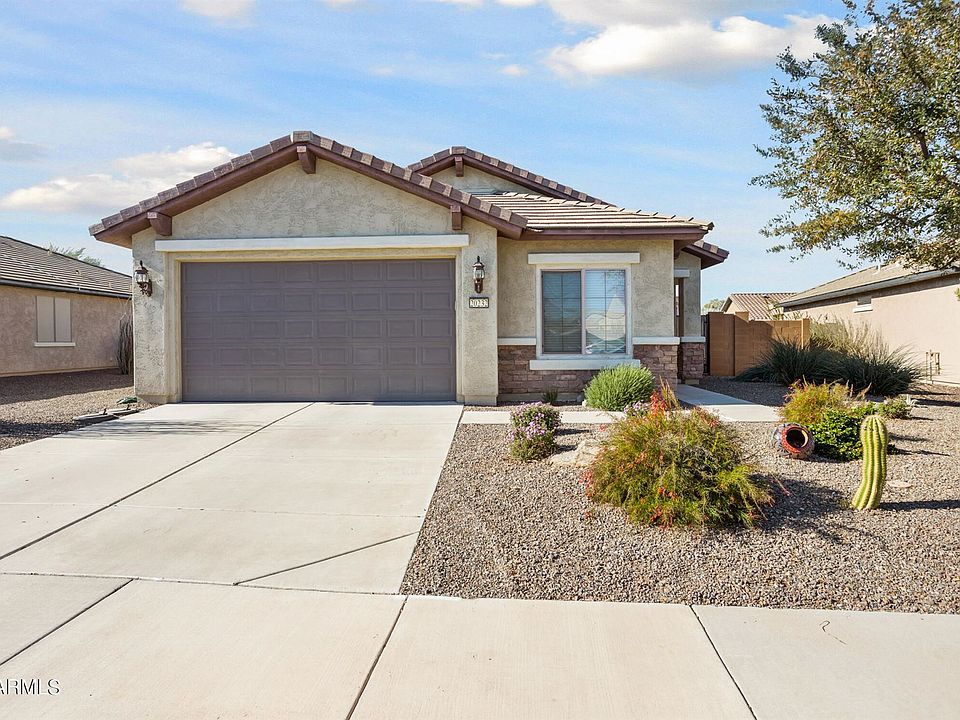 1st image of 20232 N 267th Ln
