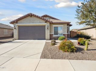 20232 N 267th Ln, Buckeye, AZ 85396
