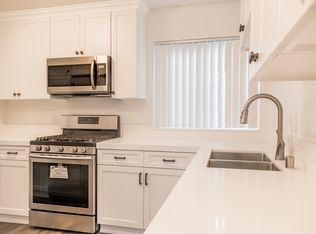 12659 Moorpark St #15, Studio City, CA 91604