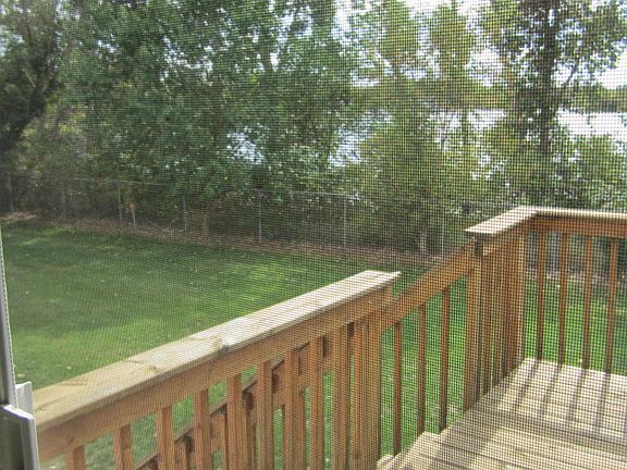 5th image of 112 Grand Village Ct SW #11