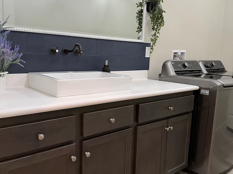 82953 Longfellow Ct — Photo 26
