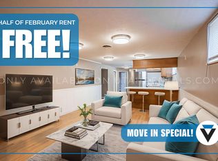 6773 S 1300 W #B, West Jordan, UT 84084