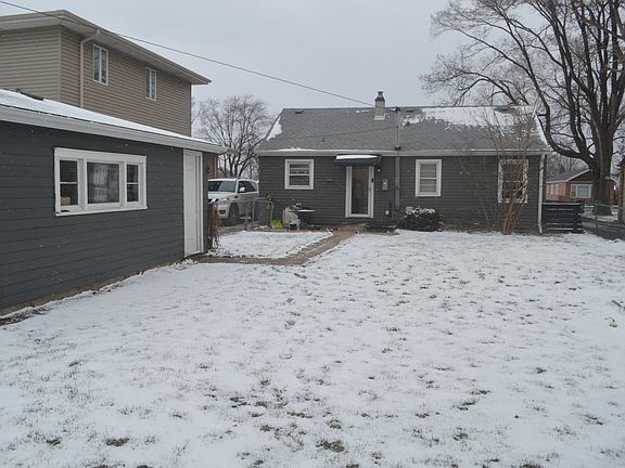 3rd image of 5145 State Rd