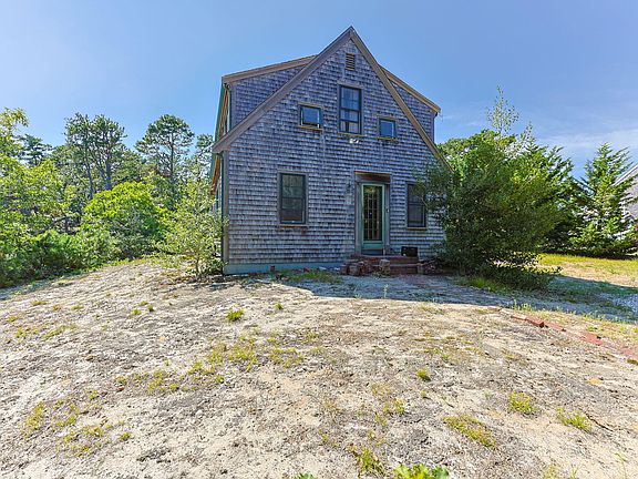 4th image of 56 Warren Road
