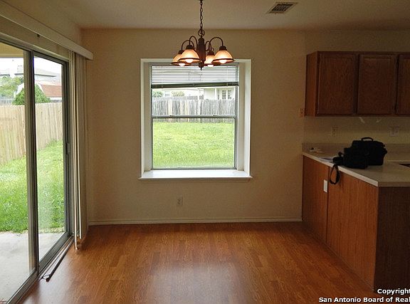4th image of 7115 Mountain Brook Dr