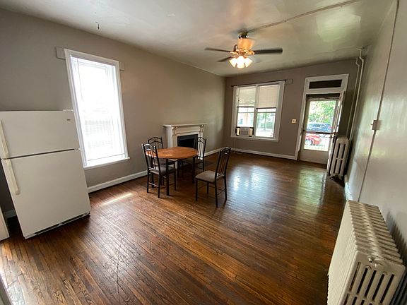 4th image of 304-314 W 6th Ave #312