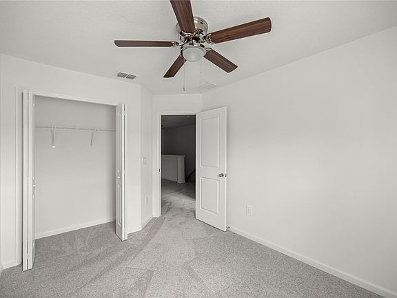 5th image of 4929 SW 81st St