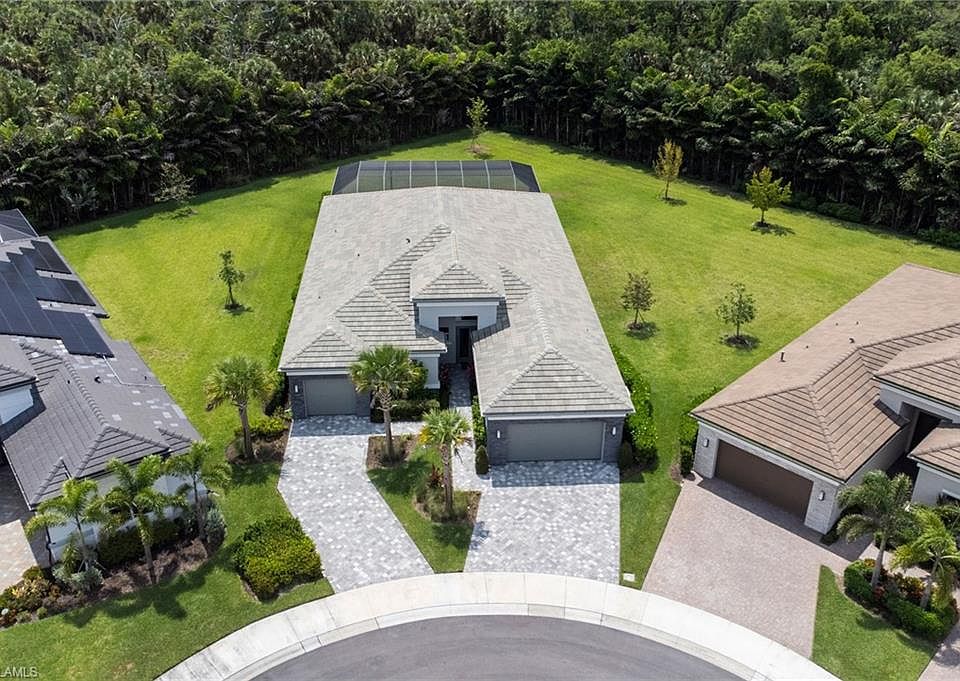 1st image of 12083 Azalea WAY