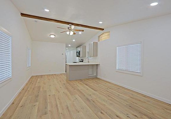3rd image of 56 N 80th Pl #B