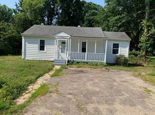 2813 Normandale Ave, North Chesterfield, VA 23237
