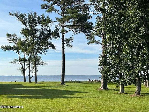 2nd image of 3010 Maritime Drive LOT 16