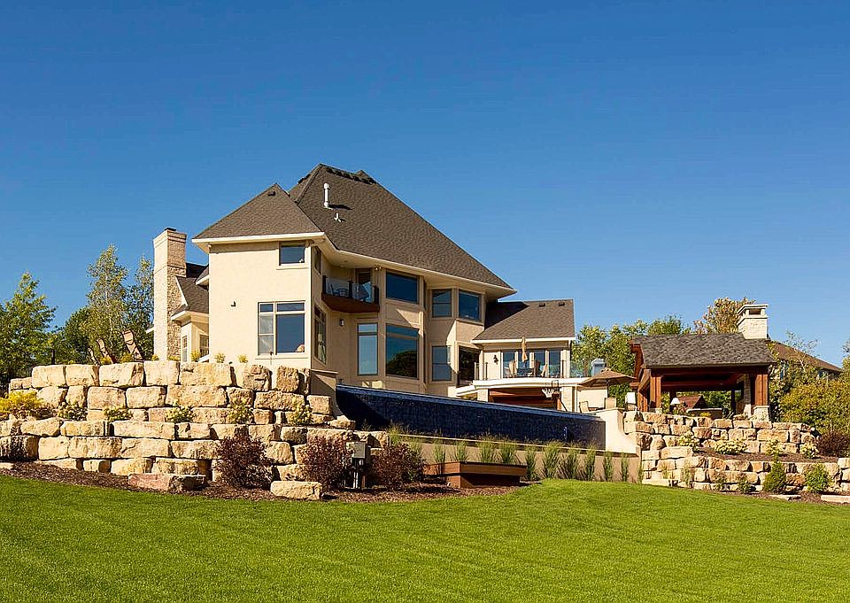 2nd image of 1505 River Shore Dr