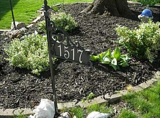1517 N Drexel Ave, Indianapolis, IN 46201