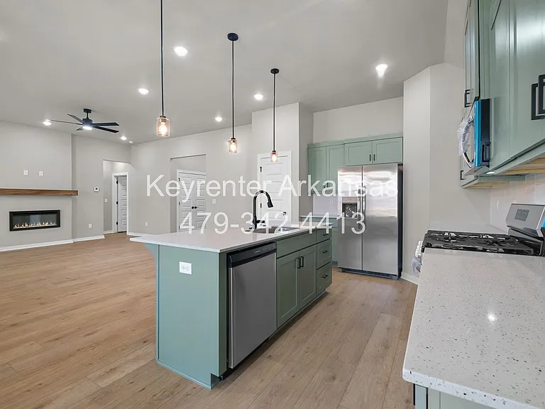 6000 SW Desert Ave — Photo 13