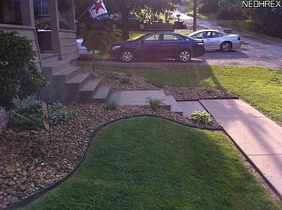 5th image of 418 Maplewood Ave