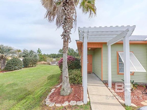 2nd image of 4374 Lindsey Ln #A