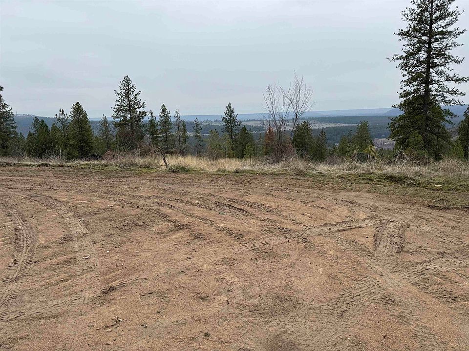 1st image of 4671 W Landon Ln #132