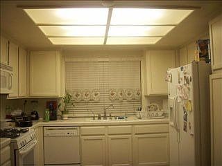2nd image of 2265 E Badillo St