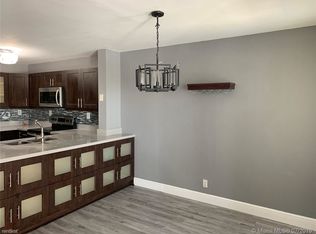 5413 SW 126th Ter, Hollywood, FL 33027