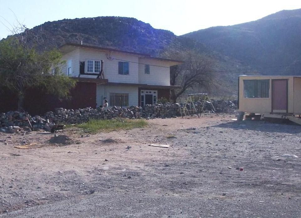 2nd image of 82090 8th St
