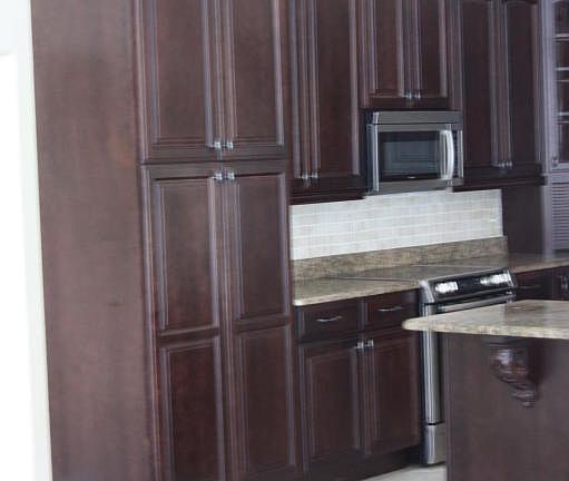 5th image of 2733 Creeks Edge Ln