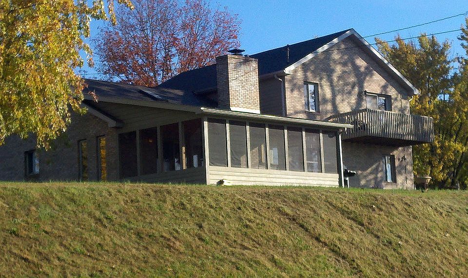 1st image of 1507 1/2 Putnam Howe Dr