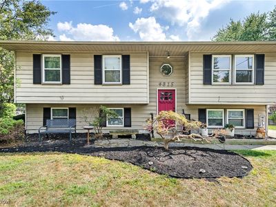 4815 New Rd, Youngstown, OH, 44515