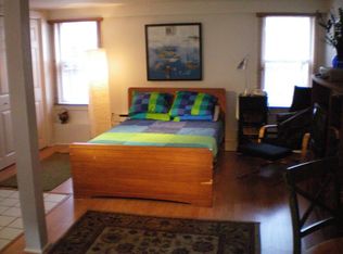 147 Commercial St APT L4, Provincetown, MA 02657