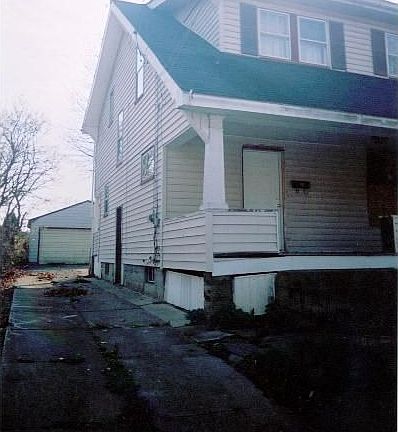 2nd image of 71 E Philadelphia Ave